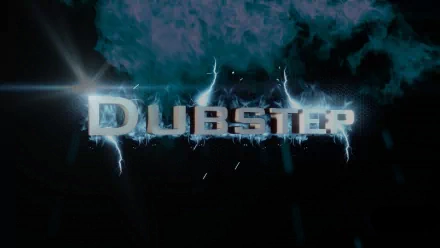  Dubstep