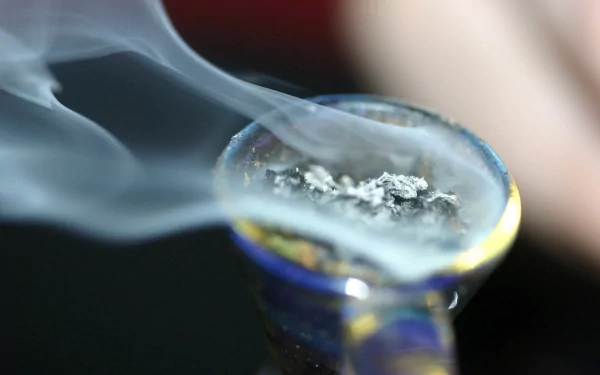 photography hookah HD Desktop Wallpaper | Background Image