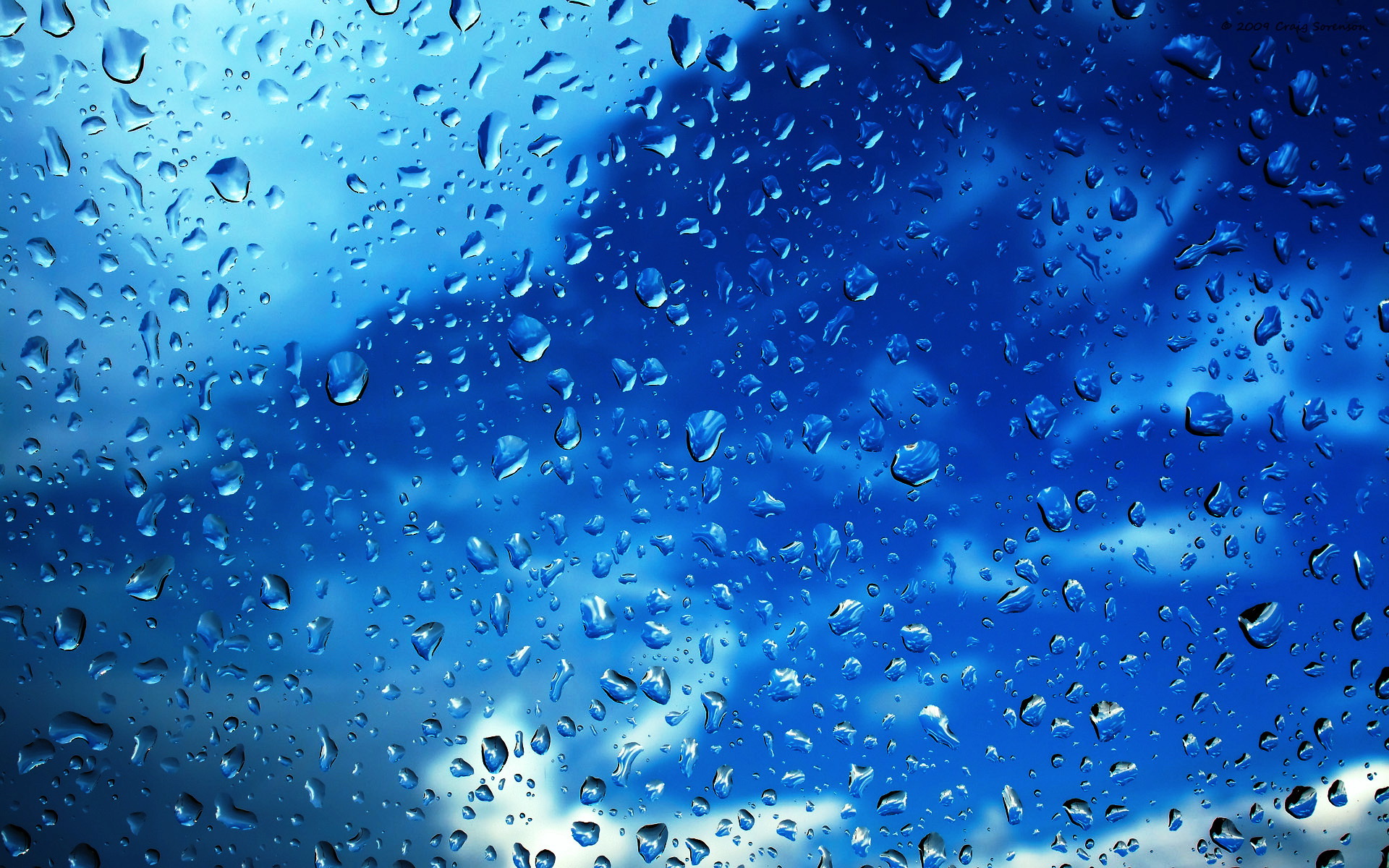 Free download the blue background glass Drop Blue Background Raindrops  Raindrop 507x338 for your Desktop Mobile  Tablet  Explore 74 Raindrop  Background  Raindrop Backgrounds Raindrop Wallpaper Raindrop Wallpaper  for Desktop