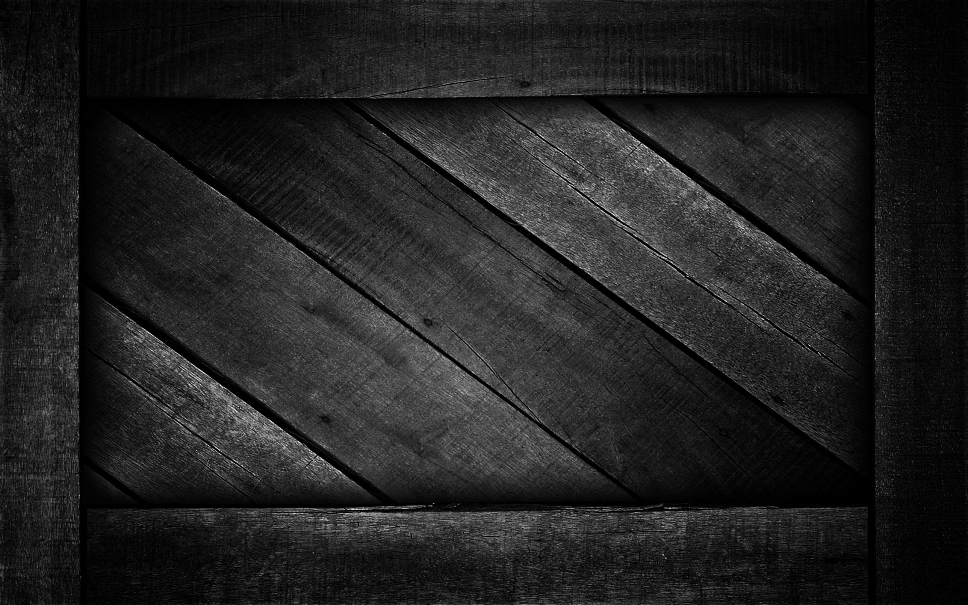 Download Artistic Wood HD Wallpaper