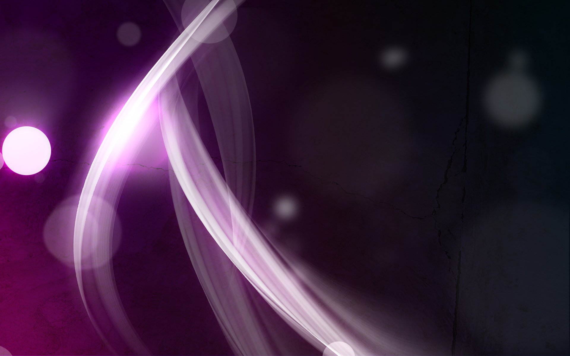 Purple HD Wallpaper | Background Image | 2400x1500 | ID:357184