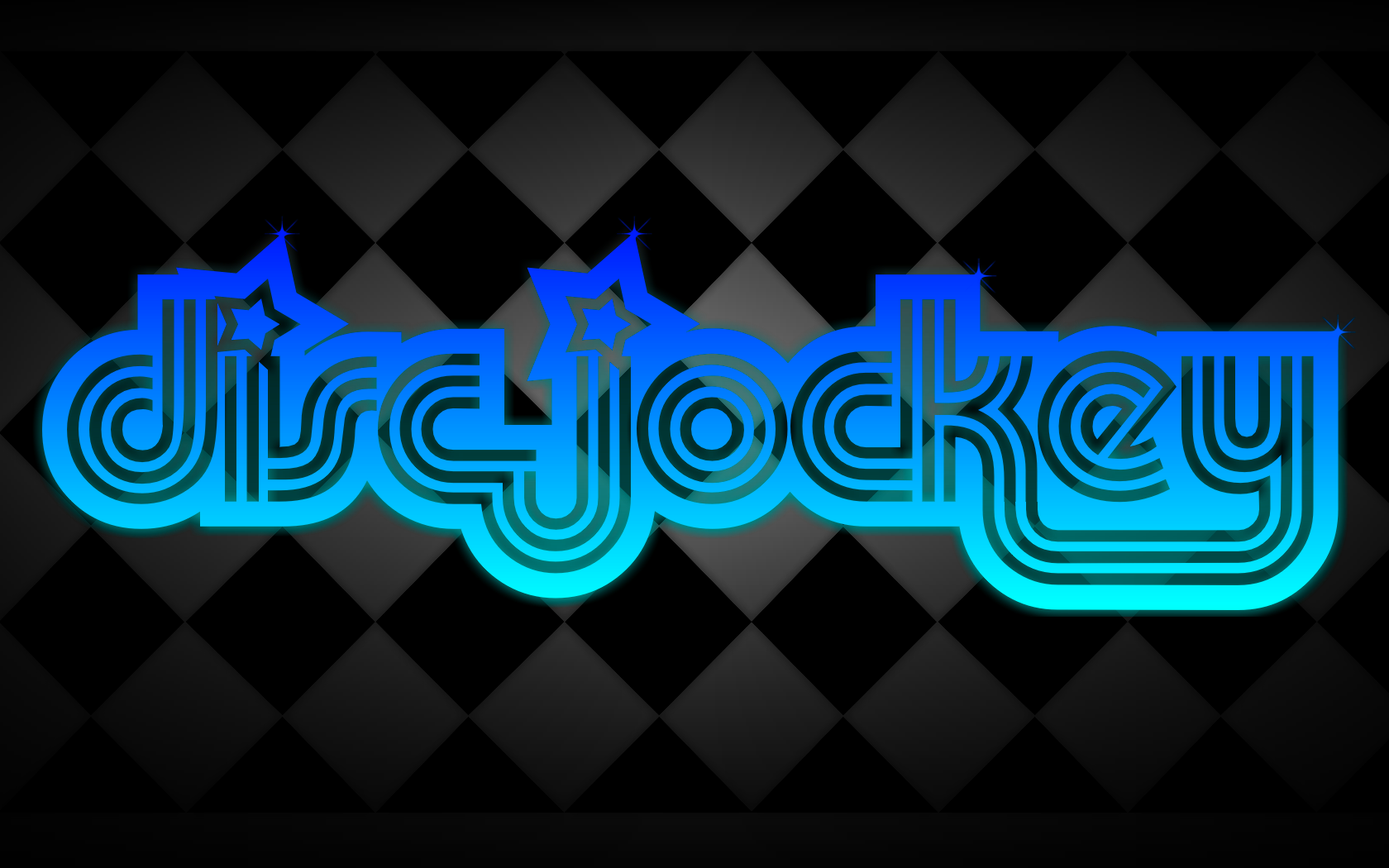 Download Music DJ Wallpaper