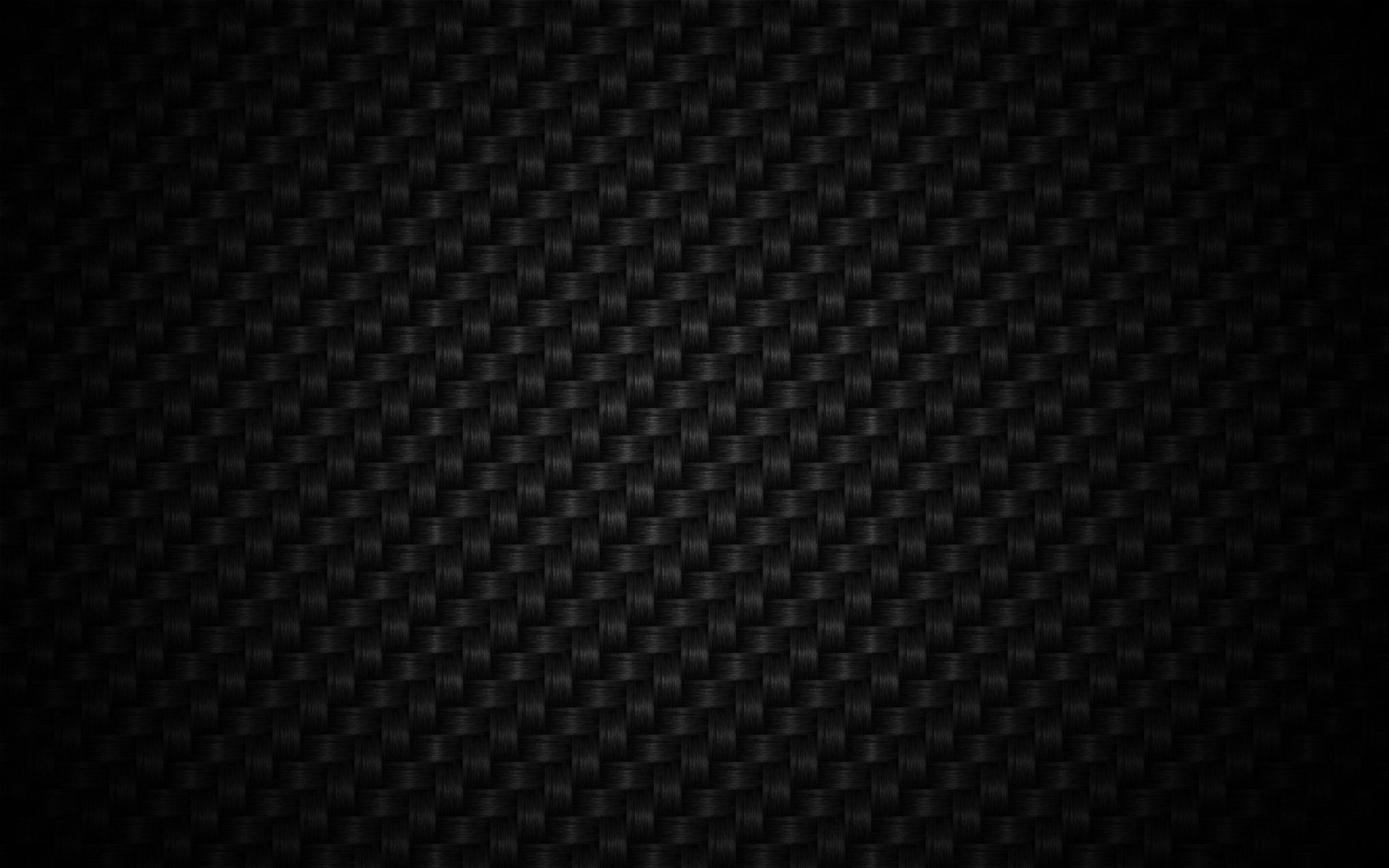 Mesh Full HD Wallpaper and Background | 2560x1600 | ID:357347