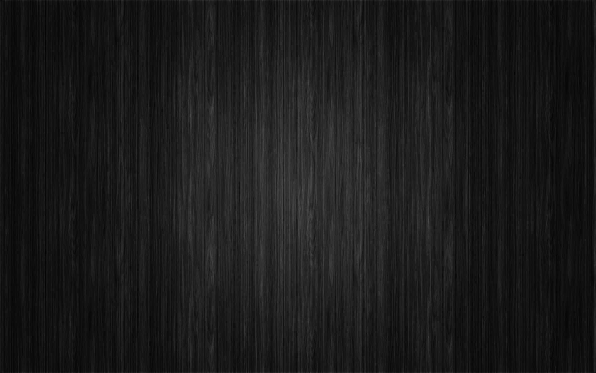 Artistic dark vertical wood grain texture, rendered as a 2K Quad HD PC desktop wallpaper/background.