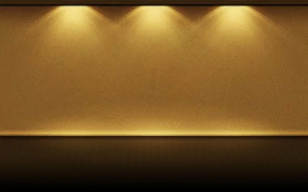 Abstract light HD Desktop Wallpaper | Background Image