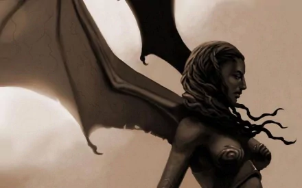 video game PoxNora HD Desktop Wallpaper | Background Image