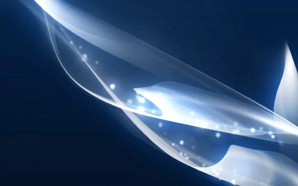 Abstract light HD Desktop Wallpaper | Background Image