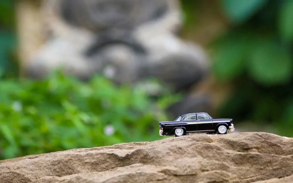 man made toy HD Desktop Wallpaper | Background Image