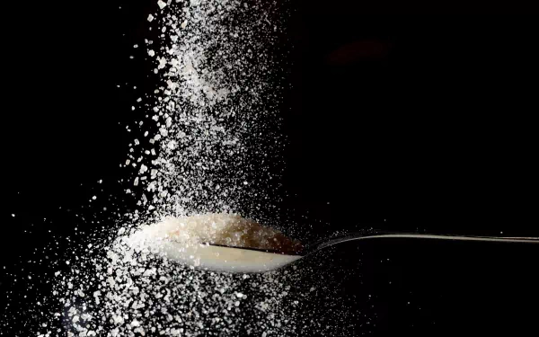 food sugar HD Desktop Wallpaper | Background Image