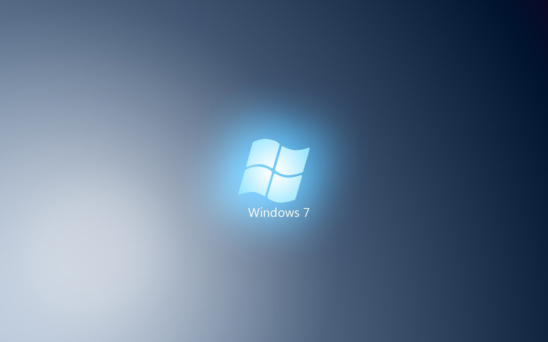 Windows 7 高清壁纸 桌面背景 19x10