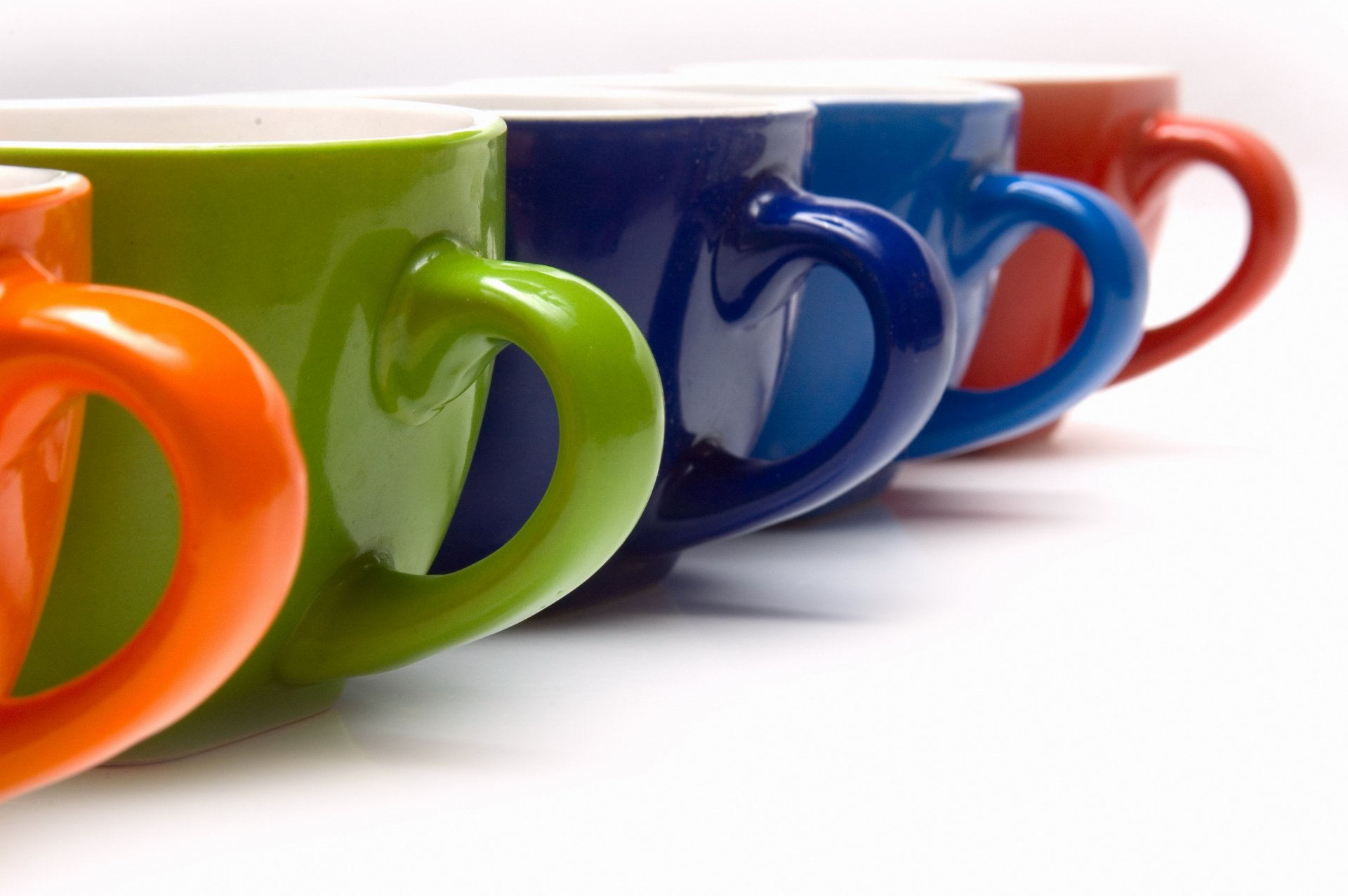 Download Man Made Cup 4k Ultra HD Wallpaper