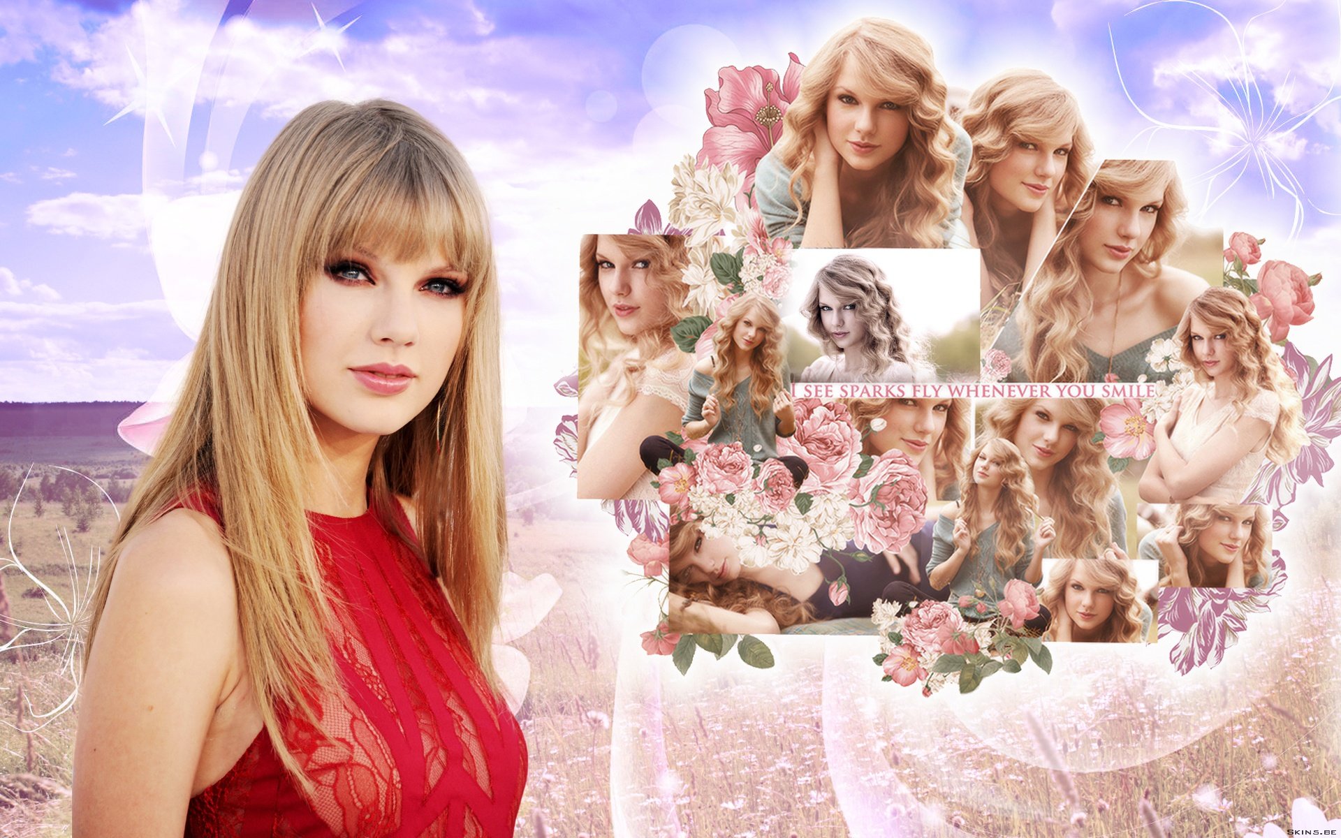 Taylor Swift HD Wallpaper A Musical Journey Through Time Taylor Swift HD Wallpaper A Musical Journey Through Time