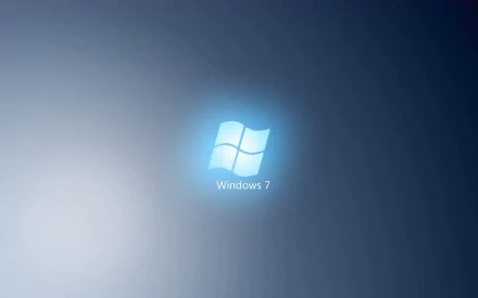 technology Windows 7 HD Desktop Wallpaper | Background Image