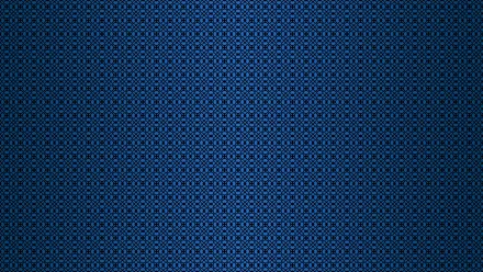  Blue Wallpaper