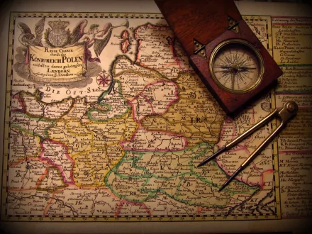 Misc map HD Desktop Wallpaper | Background Image