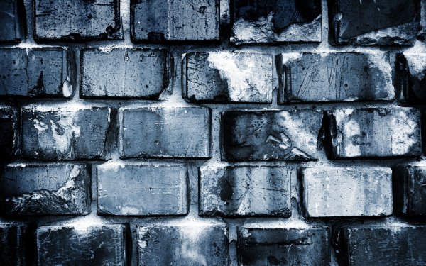 50+ Brick HD Wallpapers | Background Images