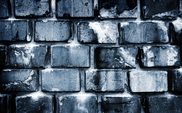 photography brick HD Desktop Wallpaper | Background Image