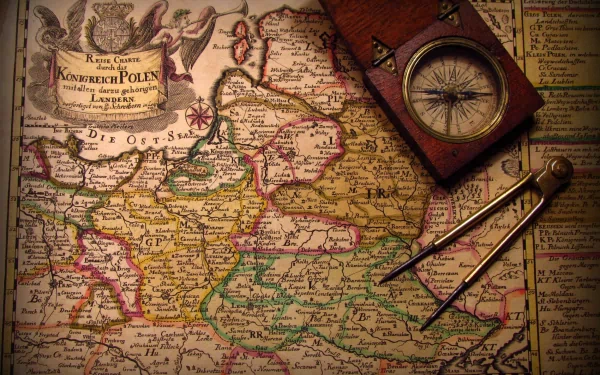 Misc map HD Desktop Wallpaper | Background Image