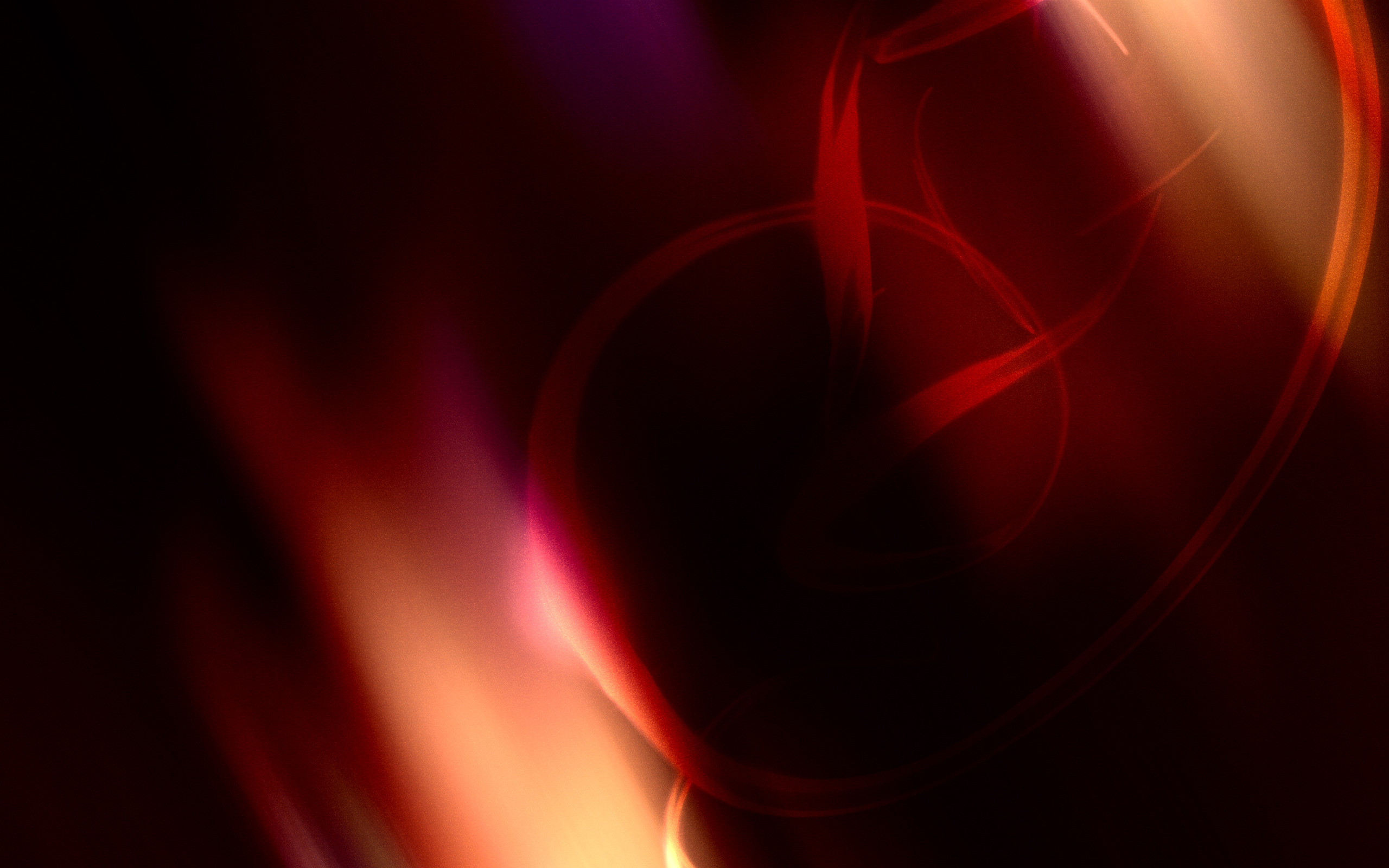 download-abstract-red-hd-wallpaper