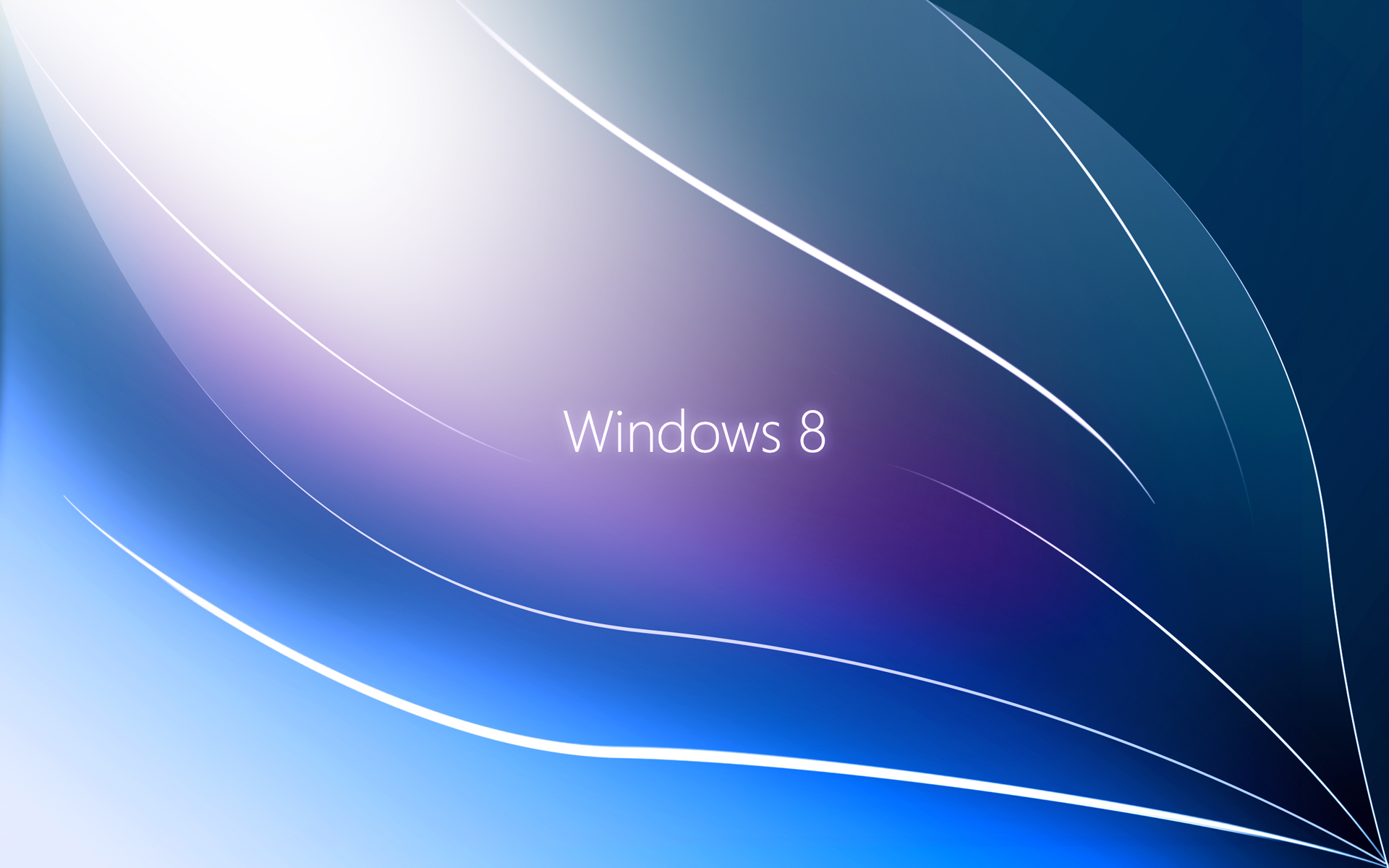 Hình nền Windows 8 với độ phân giải cao sẽ làm cho máy tính của bạn trông rất đẹp mắt và chuyên nghiệp. Nếu bạn yêu thích sự đơn giản và tinh tế, hình nền Windows 8 sẽ là lựa chọn hoàn hảo để trang trí desktop của bạn.
