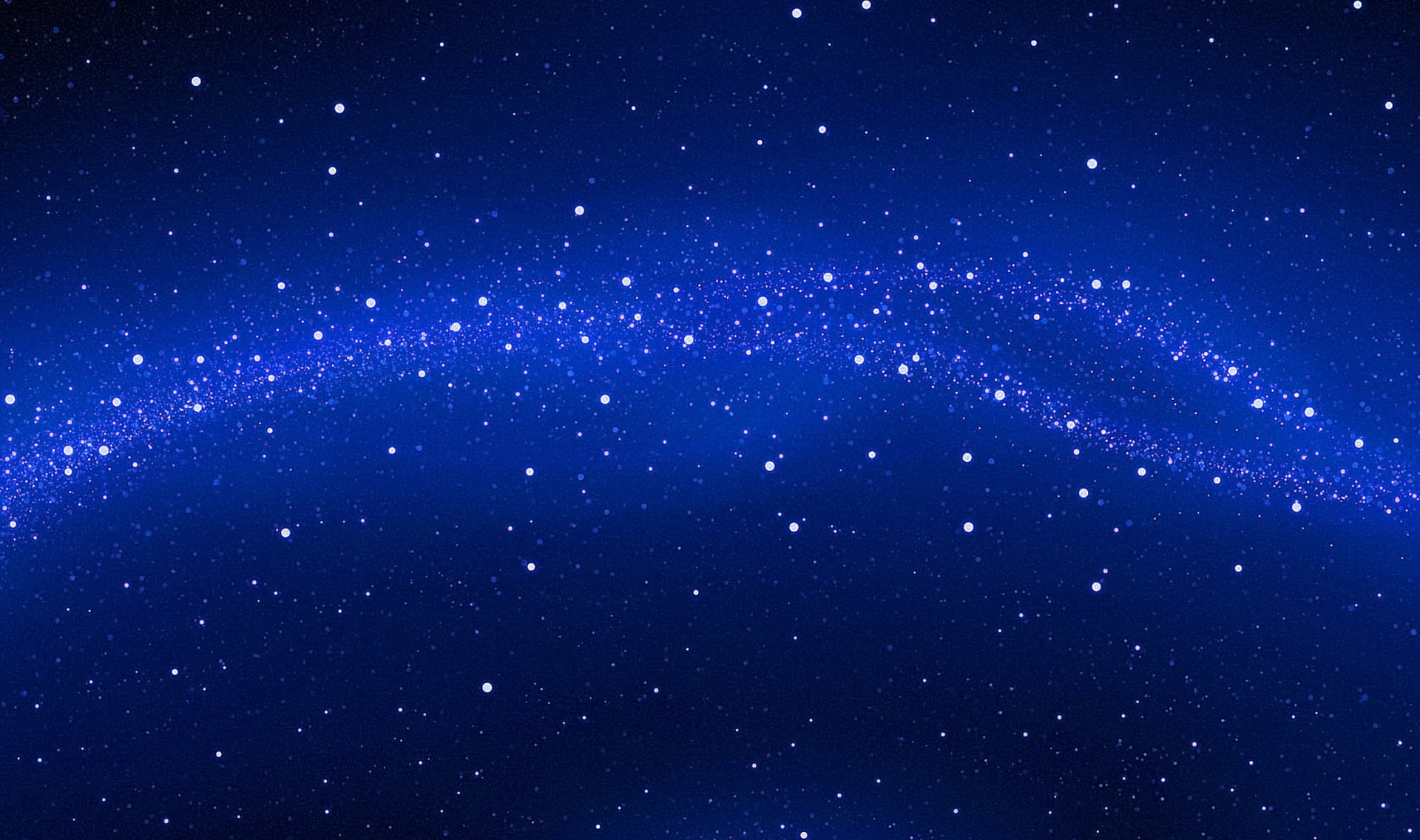 1 Night Sky HD Wallpapers | Background Images - Wallpaper Abyss