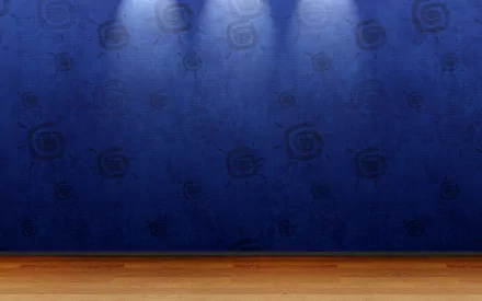 man made floor HD Desktop Wallpaper | Background Image