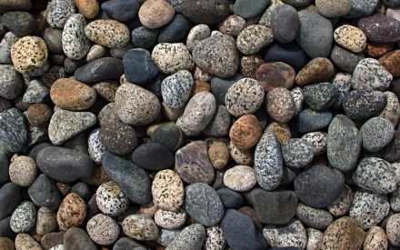 nature stone HD Desktop Wallpaper | Background Image