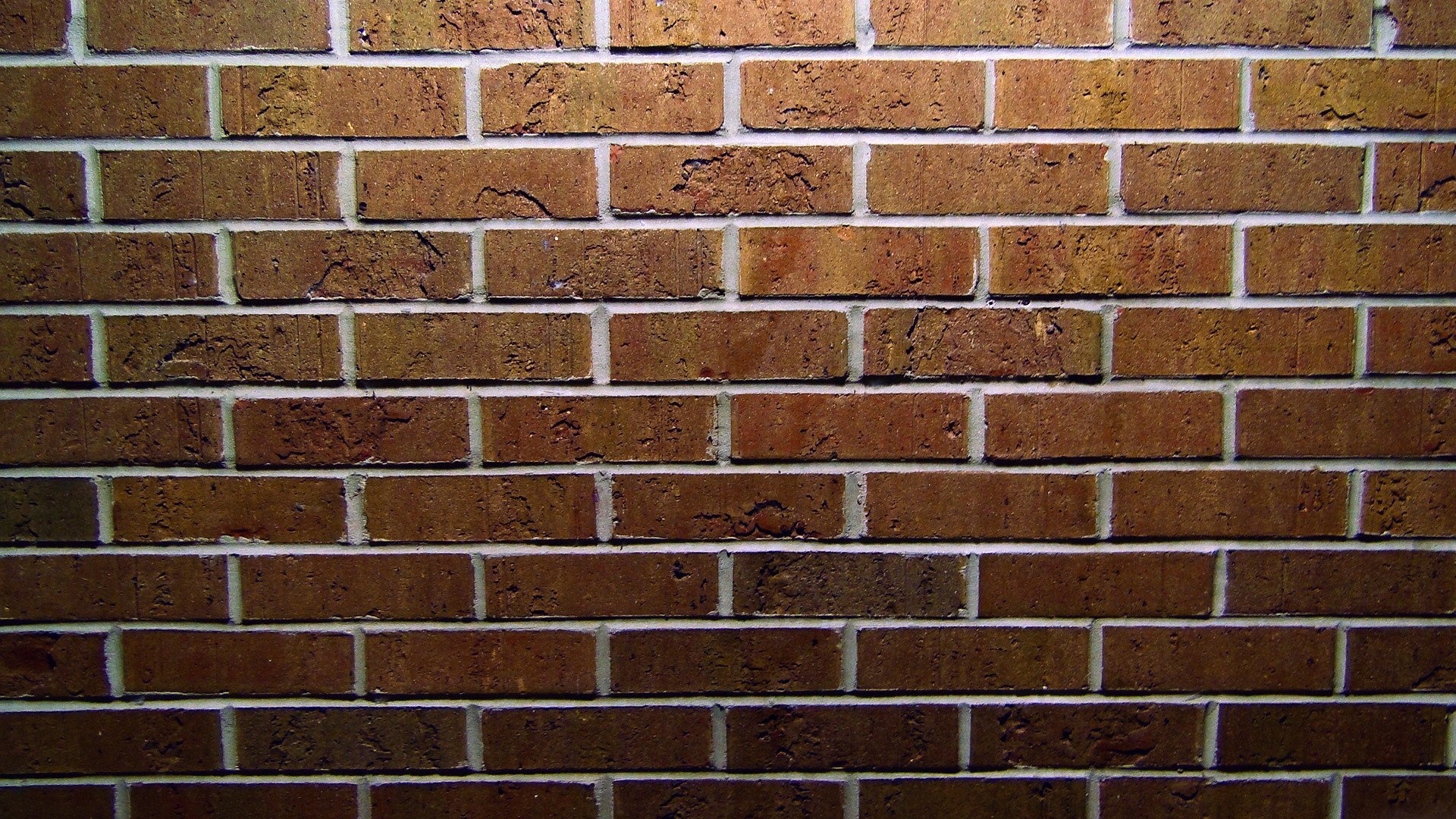Brick HD  Wallpaper Background Image 1920x1080 ID 