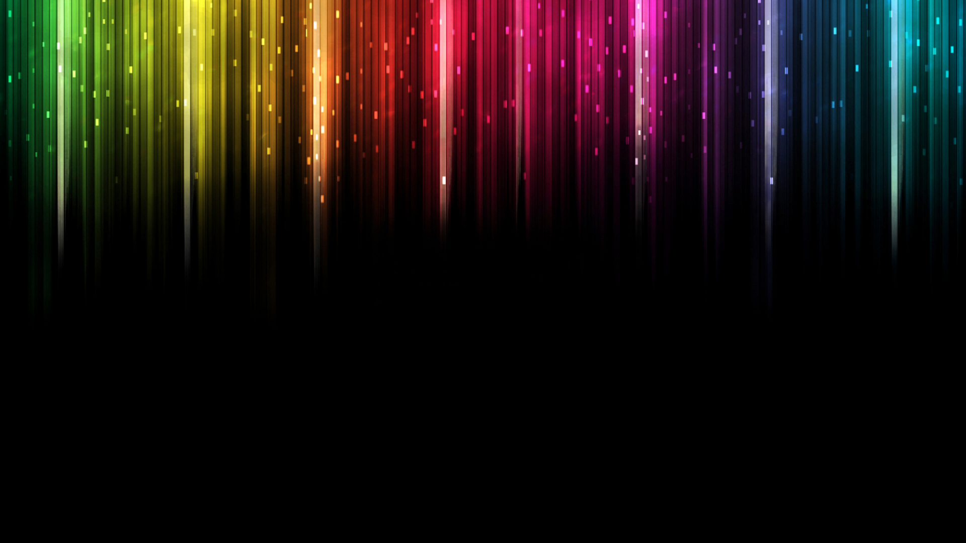 Download Pattern Colorful Abstract Colors HD Wallpaper