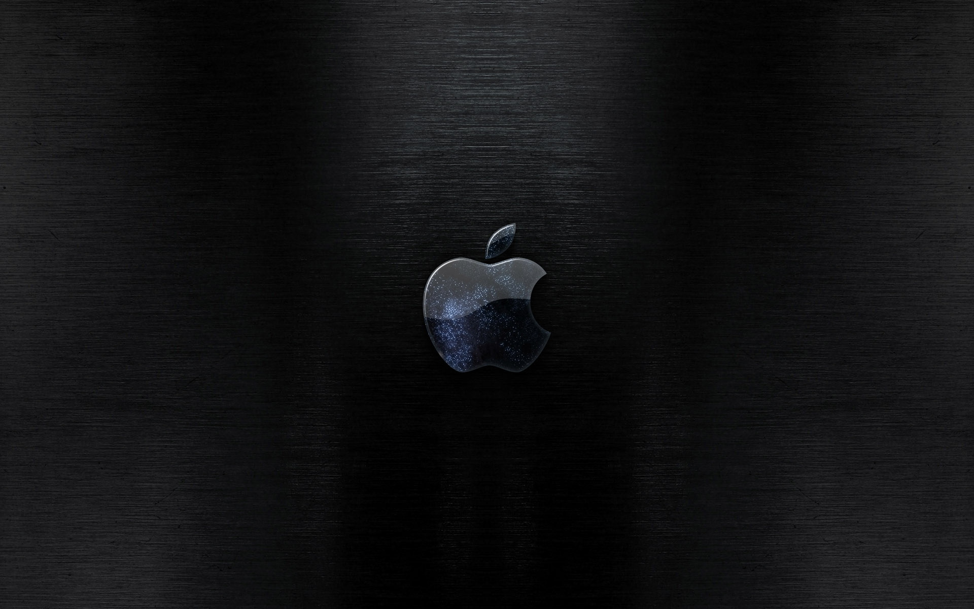 Download Technology Apple Inc. HD Wallpaper