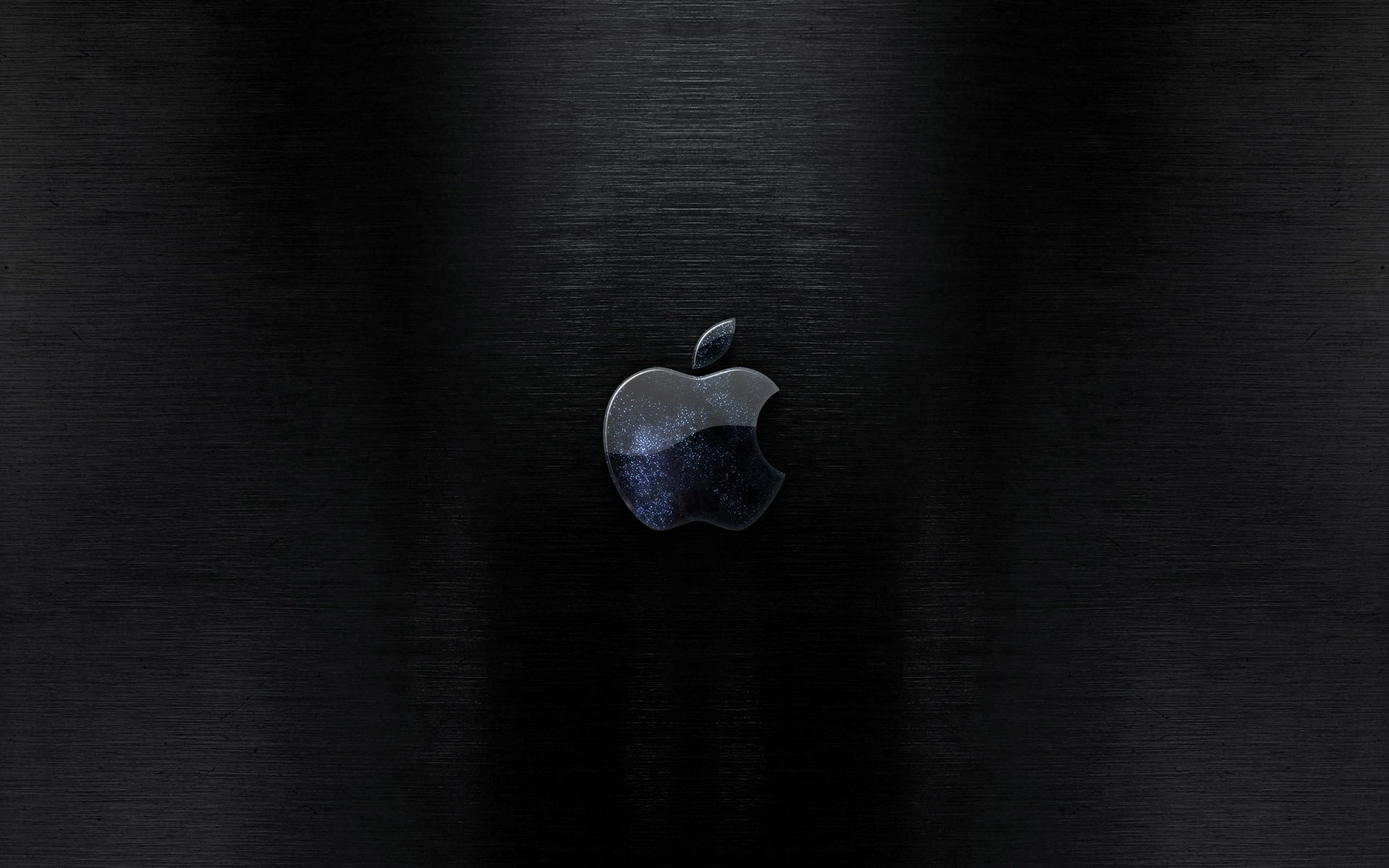 Download Technology Apple Inc. HD Wallpaper