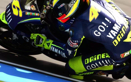 vehicle Yamaha HD Desktop Wallpaper | Background Image