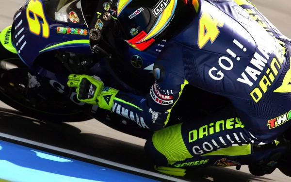 vehicle Yamaha HD Desktop Wallpaper | Background Image