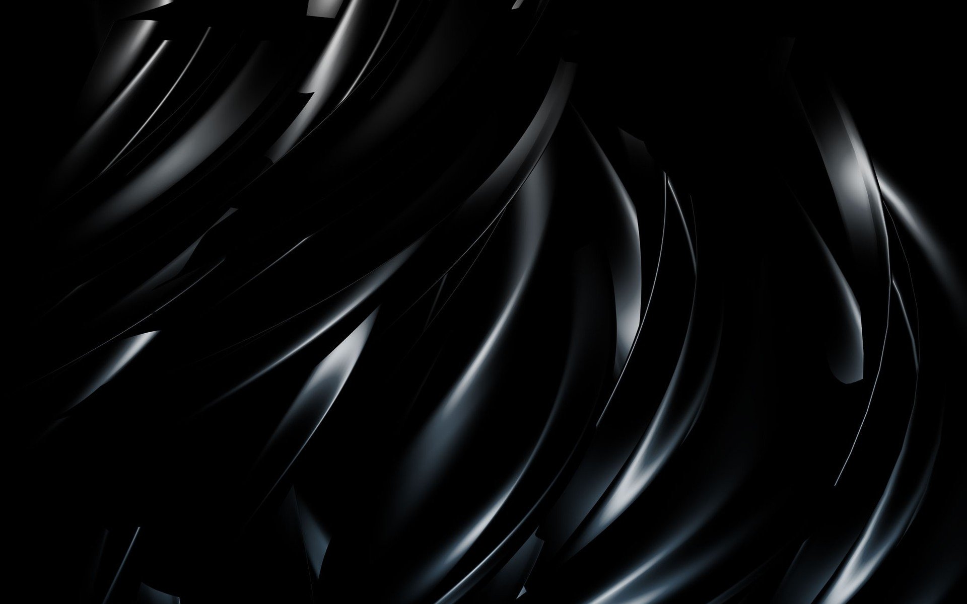 Preto Papel De Parede Hd Plano De Fundo 1920x1200 Id363928