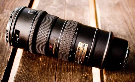 man made camera HD Desktop Wallpaper | Background Image