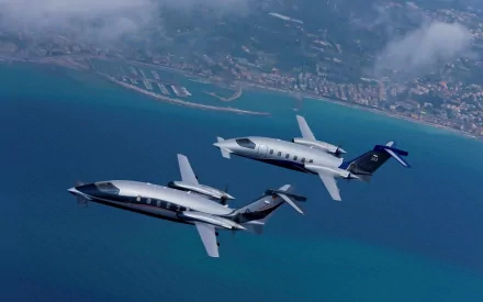 vehicle airplane HD Desktop Wallpaper | Background Image