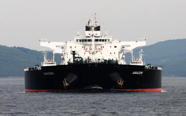 vehicle ferry HD Desktop Wallpaper | Background Image
