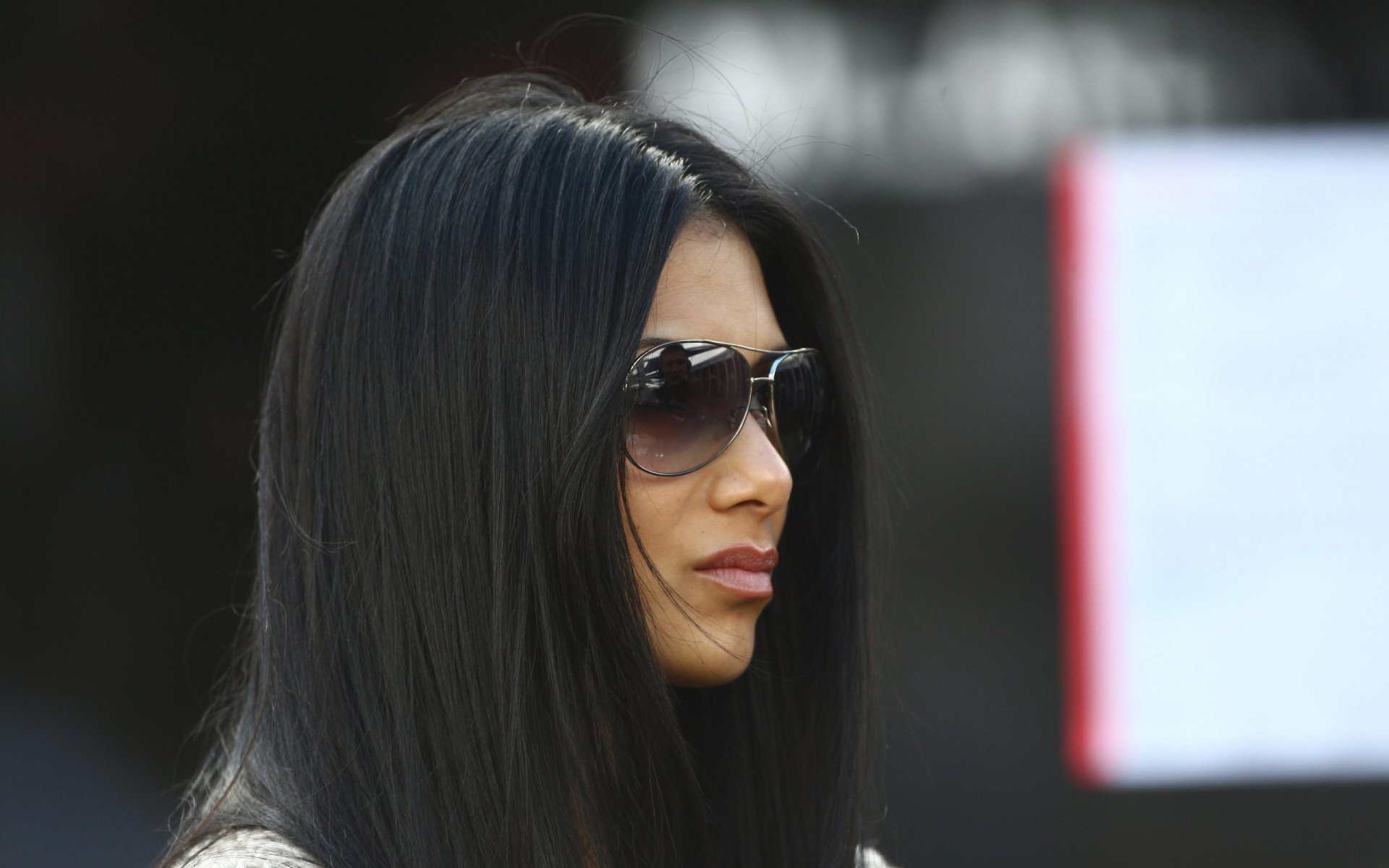 Download Music Nicole Scherzinger HD Wallpaper