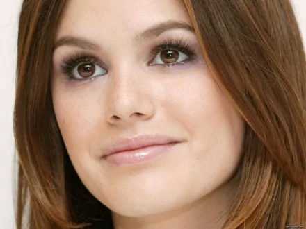 Celebrity Rachel Bilson HD Desktop Wallpaper | Background Image