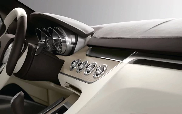 vehicle Car Cabin HD Desktop Wallpaper | Background Image