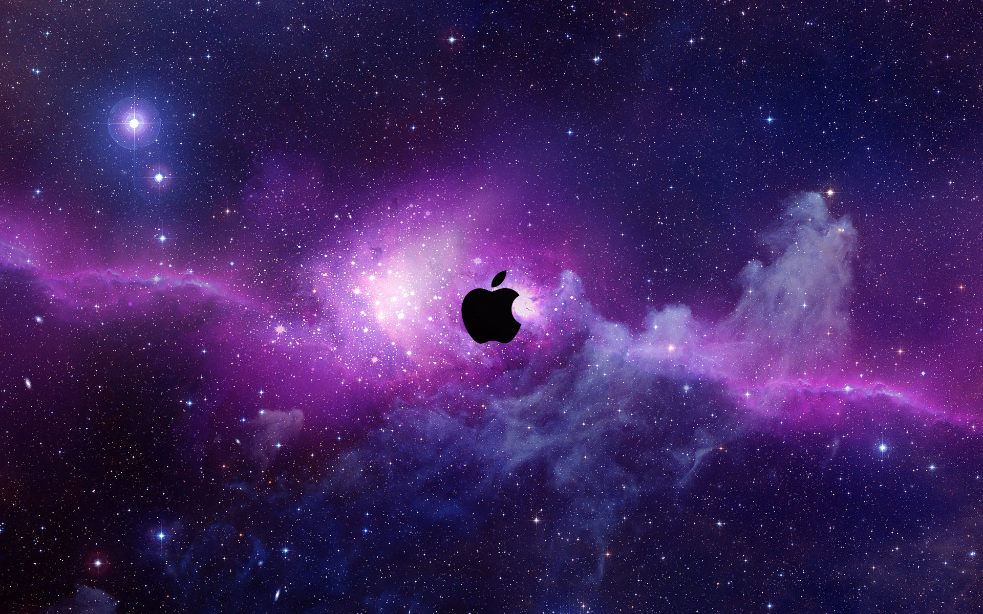 Background Background Galaxy Roblox Wallpaper Id