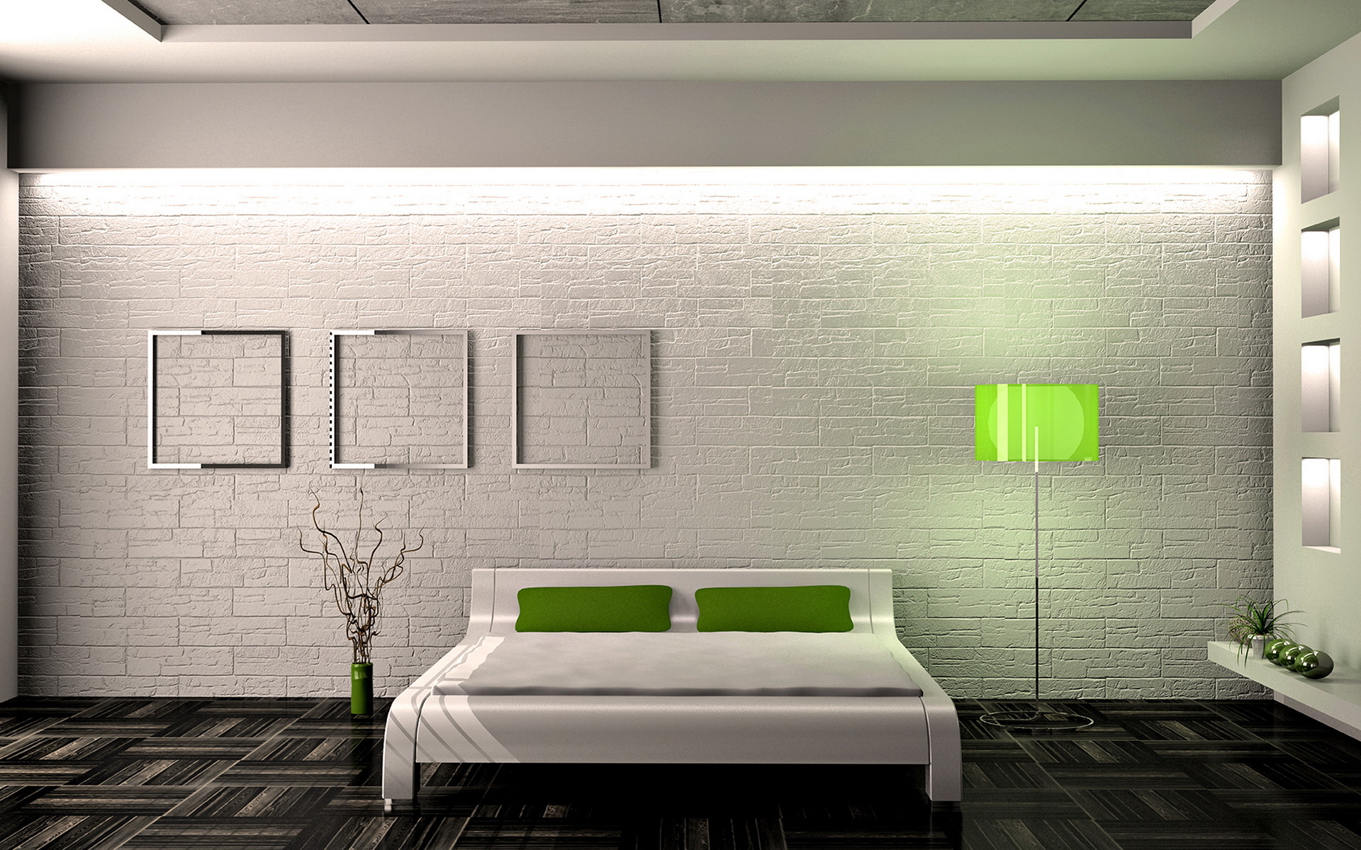 Hd Wallpaper For Room Wall ~ Free Download Wallpaper Living Room ...