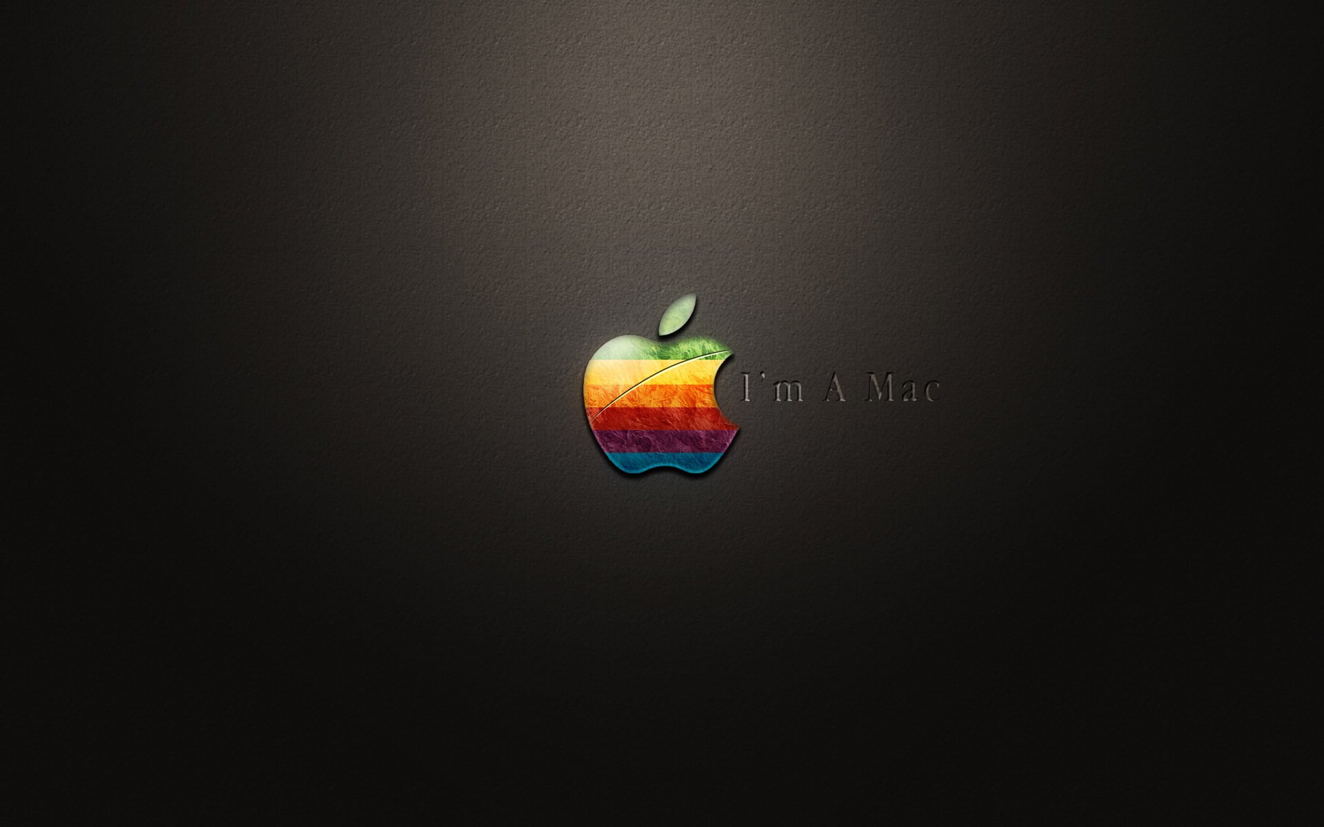 Apple HD Wallpaper | Background Image | 1920x1200