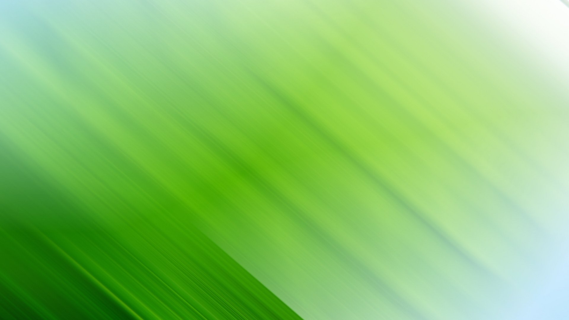 Download Abstract Green Abstract Green HD Wallpaper