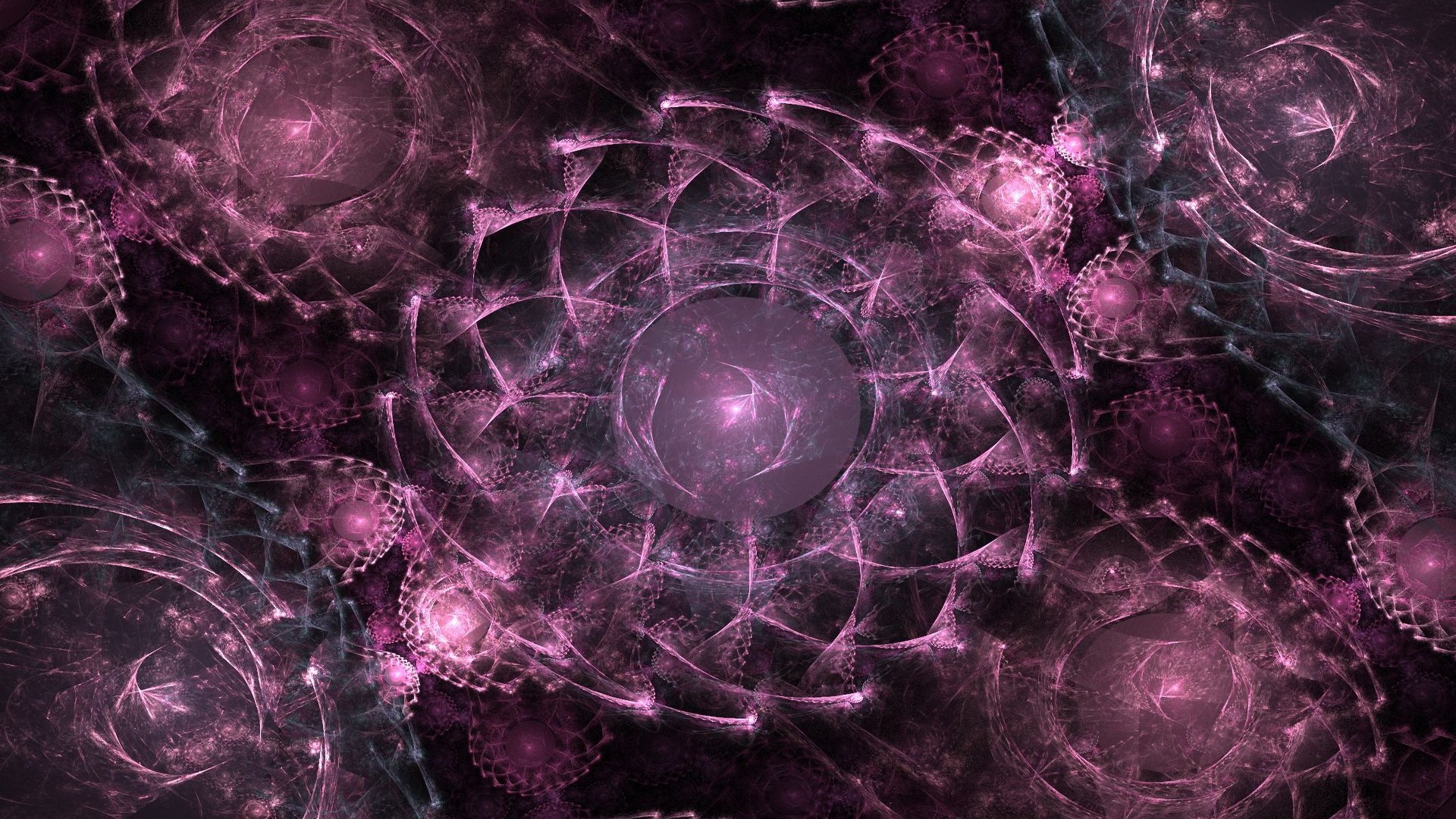 Download Abstract Artistic HD Wallpaper