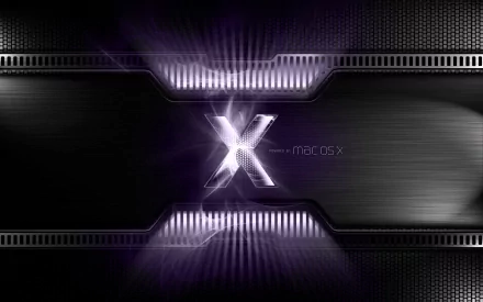 technology Mac OS X HD Desktop Wallpaper | Background Image