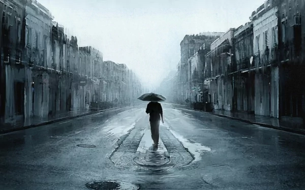 photography umbrella HD Desktop Wallpaper | Background Image