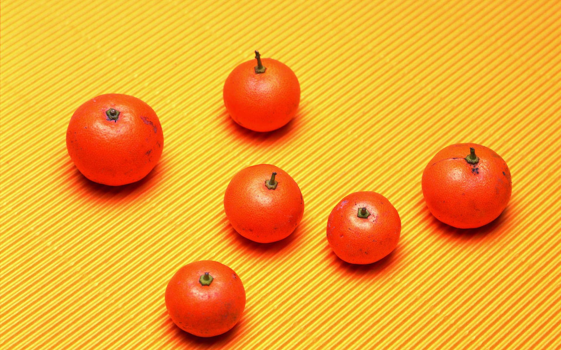 10+ Tangerine HD Wallpapers and Backgrounds