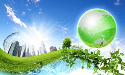 artistic globe HD Desktop Wallpaper | Background Image