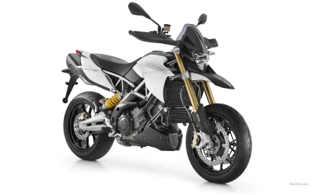 vehicle aprilia dorsoduro HD Desktop Wallpaper | Background Image